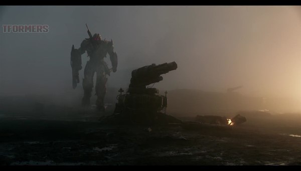 Transformers The Last Knight   Teaser Trailer Screenshot Gallery 0371 (371 of 523)